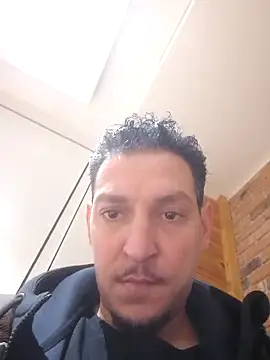 ARTANIS20 online show from 10.26.25