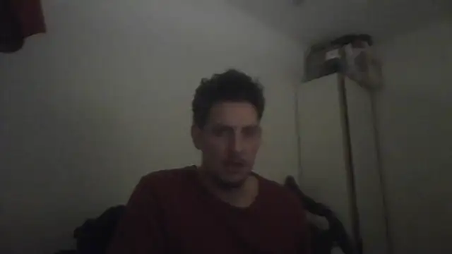 ARTANIS20 online show from 11.15.25