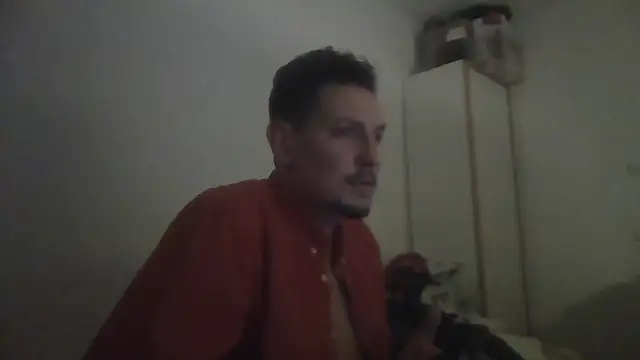 ARTANIS20 online show from 11.25.25