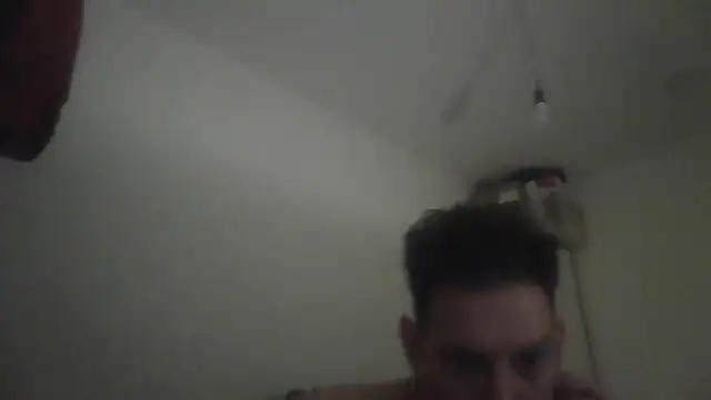 ARTANIS20 online show from 12.04.25