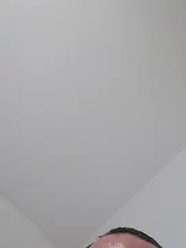 Snapshot of Parejabdsm90 chatting on 10.21.25 Parejabdsm90 online show from 10.21.25