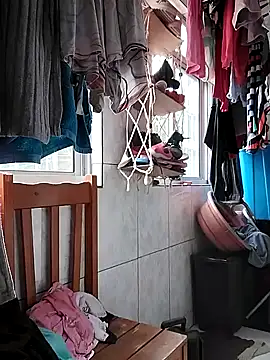 dyjaA online show from 09.18.25