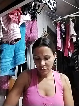 dyjaA online show from 09.19.25