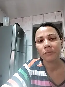 dyjaA online show from 10.02.25