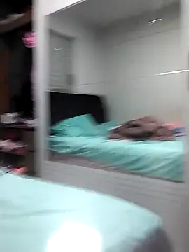 dyjaA online show from 10.11.25