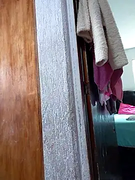 dyjaA online show from 12.02.25