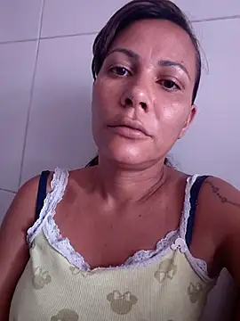 dyjaA online show from 02.22.26