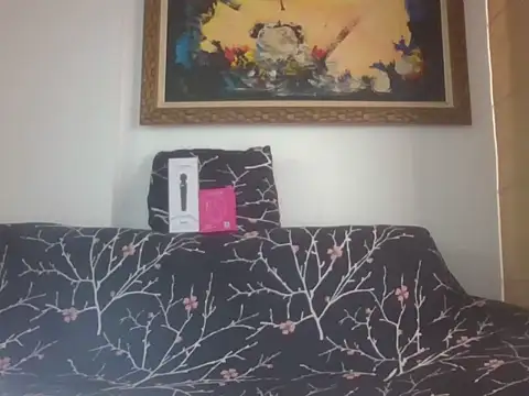 Laurenflex online show from 09.15.25