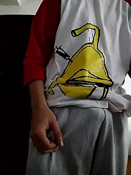 Snapshot of Loveshady981 chatting on 01.15.26 Loveshady981 online show from 01.15.26