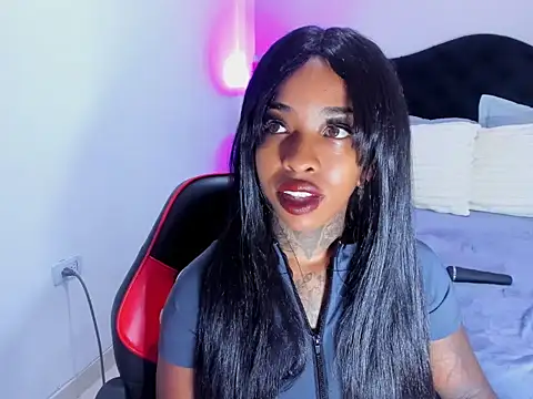 Pauline Fox online show from 03.01.26