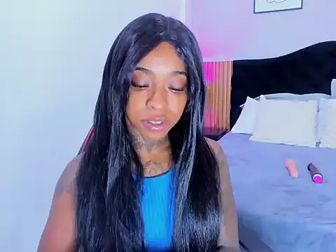 Pauline Fox online show from 03.02.26