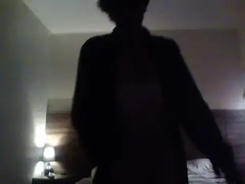 activo maduro online show from 09.23.25