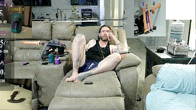 danoo84 online show from 09.20.25