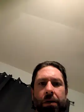 danoo84 online show from 11.04.25