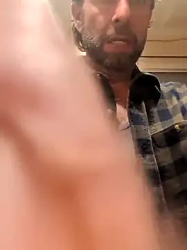 danoo84 online show from 02.08.26