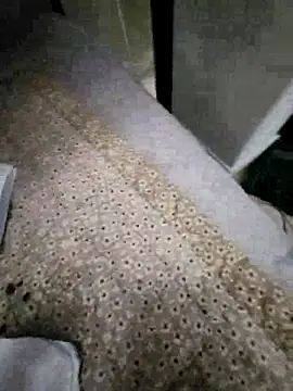 Snapshot of zzangzoa chatting on 09.21.25 zzangzoa online show from 09.21.25