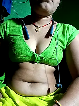 Hot-geeny55 online show from 09.22.25