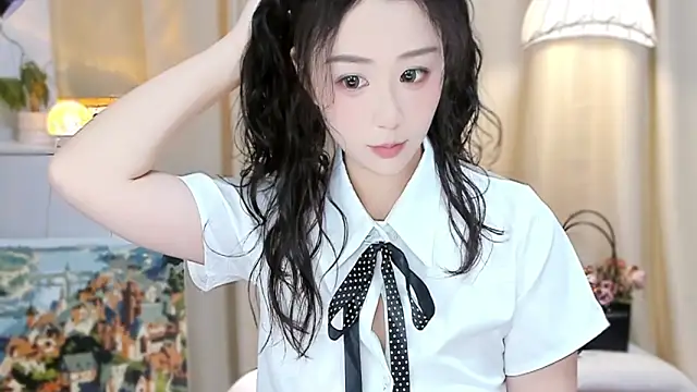 lumi65 online show from 10.15.25