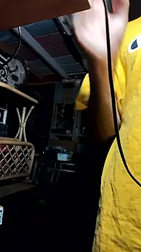 Bigdickk4yourpussy online show from 06.17.26