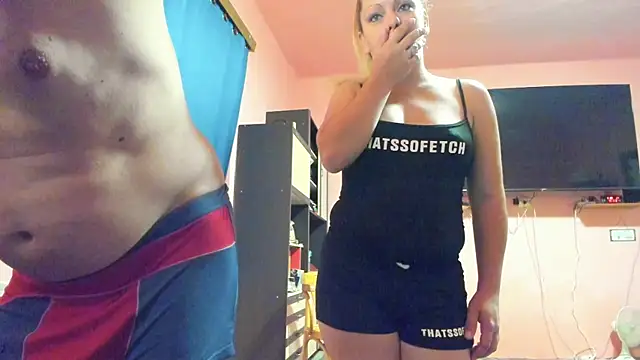 vickymike online show from 09.29.25