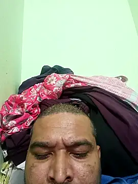 sachnag online show from 09.08.25