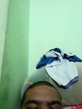 sachnag online show from 09.09.25