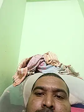 sachnag online show from 09.10.25