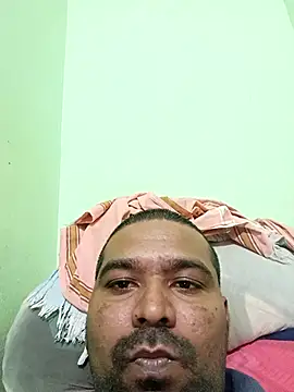 sachnag online show from 09.11.25