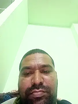 sachnag online show from 09.15.25
