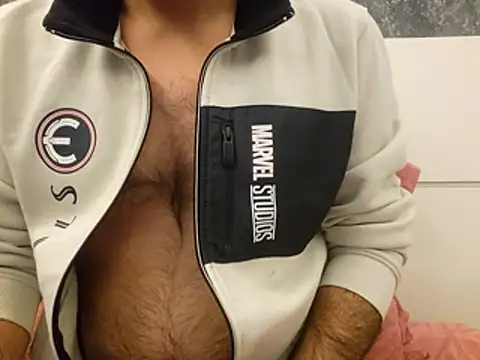 mlove902 online show from 12.15.25