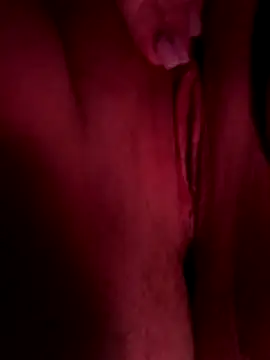 princess 1916 online show from 11.05.25