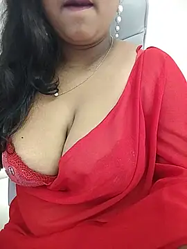 Cutee Amrita online show from 06.27.26