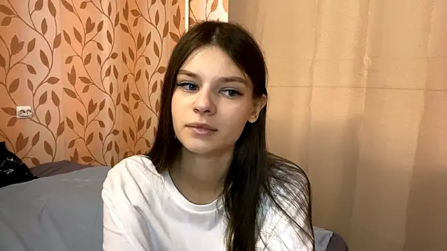 Kate best online show from 09.19.25