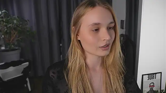 lisa schiele online show from 10.21.25