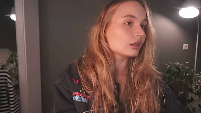 lisa schiele online show from 11.19.25