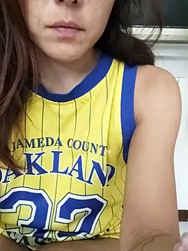 alicepavia22 online show from 09.19.25