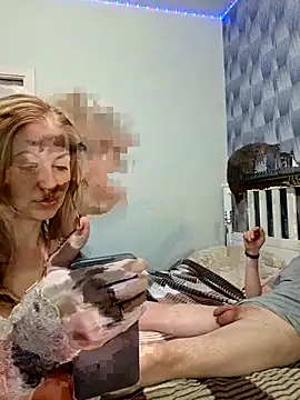 VChelsiV online show from 02.01.26