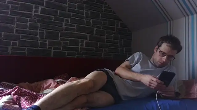 vers92 seb online show from 10.26.25