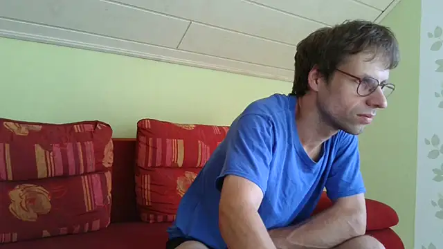 Snapshot of vers92_seb chatting on 07.13.26 vers92 seb online show from 07.13.26