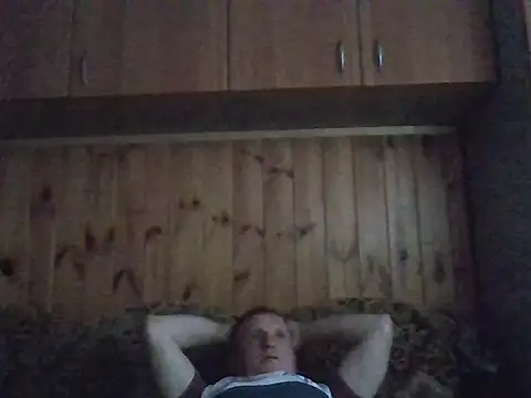 Snapshot of Maksymilian1 chatting on 11.01.25 Maksymilian1 online show from 11.01.25