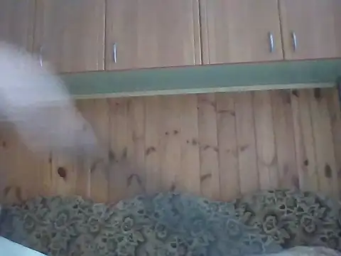 Maksymilian1 online show from 02.22.26