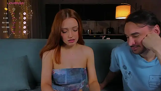 honeymoon11000 online show from 11.25.25