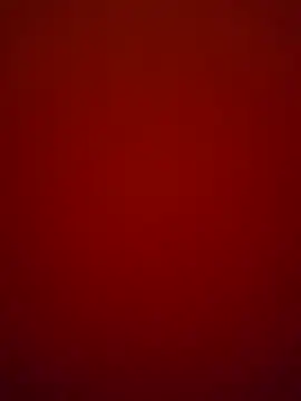 Mynidhiji online show from 09.16.25