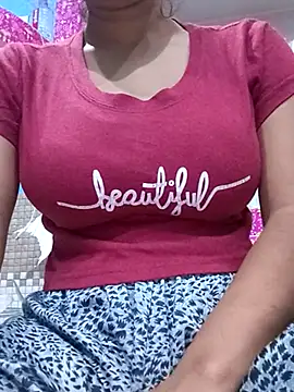 Mynidhiji online show from 10.18.25