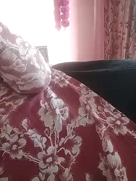 Mynidhiji online show from 04.07.26