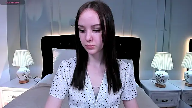 MarySparkle online show from 09.13.25