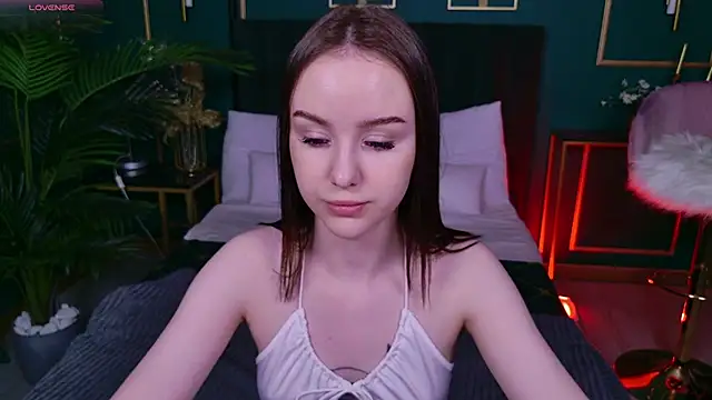 MarySparkle online show from 11.16.25