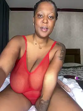 sexyBoobies98 online show from 10.18.25