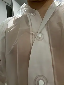 Snapshot of k_111_1 chatting on 09.30.25 k 111 1 online show from 09.30.25