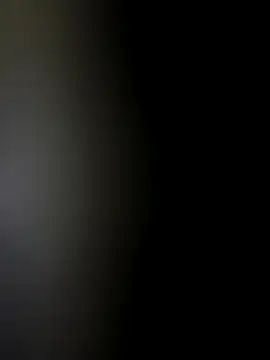 Snapshot of k_111_1 chatting on 11.04.25 k 111 1 online show from 11.04.25